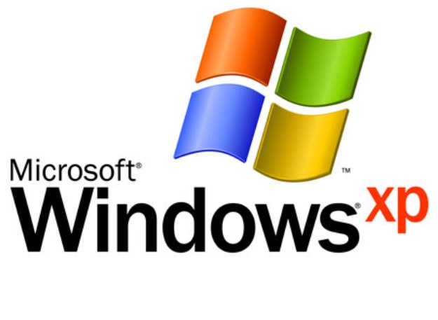 Установка windows xp: особенности операционной системы