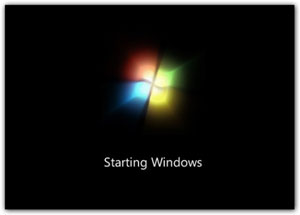 Установка windows 7 – отличное решение для всех!
